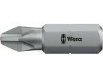 Wera 056515 Šroubovací bit 1/4" Hex PH 2 x 32 mm, typ 851/1 Z PH na křížové šrouby Phillip