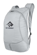 Sea to summit Ultra Sil Day Pack high rise Ultralehký batoh