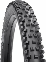 WTB Vigilante 29/28" (622 mm) Black 2.6 Plášť na MTB kolo