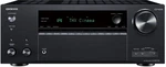 Onkyo TX-NR7100 Receiver AV Hi-Fi