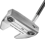 Mizuno OMOI Double Nickel 6 Mano derecha 34'' Palo de Golf - Putter