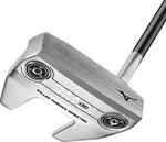 Mizuno OMOI Double Nickel Mano derecha 6 34'' Palo de Golf - Putter