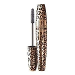 Helena Rubinstein Luxusní voděodolná řasenka (Lash Queen Mascara Feline Blacks Waterproof) 7,2 ml Deep Black