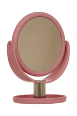 Stojace zrkadlo Danielle Beauty Soft Touch Vanity