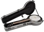 SKB Cases 1SKB-52 6-String Futerał do banjo