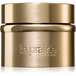 La Prairie Pure Gold Radiance Eye Cream hydratačný očný krém 20 ml