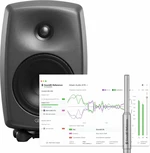 Genelec 8030CP SET Monitor activ de studio 2 buc