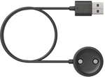 Suunto Nabíjecí USB kabel k hodinkám Suunto Vertical, 9 PEAK, 9 PEAK PRO SS050839000