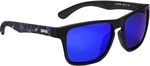 Rapala Urban VisionGear River Lunettes de pêche