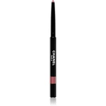 Chanel Stylo Yeux Waterproof Long-lasting eye contour tužka na oči voděodolná 0,3 g