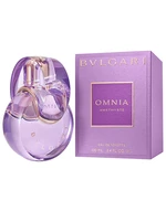 Bvlgari Omnia Amethyste - EDT 100 ml