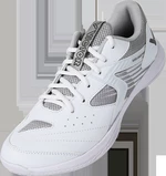 Men's indoor shoes Victor S35 EUR 43