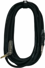 Enova EC-A1-PXMM2-10 Nero 10 m Dritto - Angolo