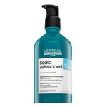 L´Oréal Professionnel Scalp Advanced Anti-Dandruff Shampoo posilujúci šampón proti lupinám 500 ml