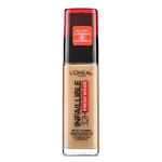 L´Oréal Paris Infaillible 32H Fresh Wear dlouhotrvající make-up Golden Beige 30 ml