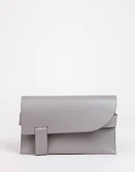 PBG Pocket Bag Grey