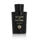 Acqua di Parma Sandalo EDP 180 ml UNISEX