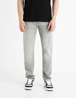 Celio Jeans C15 straight Fokrey15 - Men