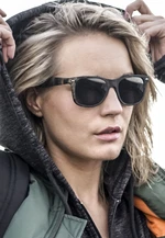 Likoma camo sunglasses