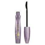 CATRICE Disney princess Riasenka Glam & Doll false lashes Belle 9,5 ml