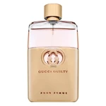 Gucci Guilty parfémovaná voda pro ženy 90 ml