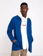 Celio Muse Button Jacket - Men