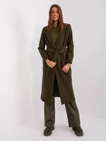 Coat-TW-PL-BI-5312-1.31-khaki