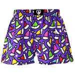 Men's boxer shorts Represent exclusive Ali celebration