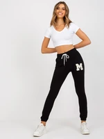 Sweatpants-RV-DR-7859.02P-black