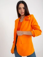 Jacket-TW-ZT-BI-1071.15-fluo orange