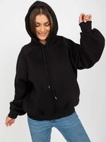 Sweatshirt-EM-BL-626.16P-black