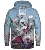 Aloha From Deer Unisex's Journeying Spirit - Deer Hoodie H-K AFD445