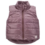 Pinokio Kids's Magic Vibes Vest