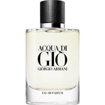 Armani Acqua di Giò parfémovaná voda plnitelná pro muže 75 ml