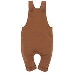 Pinokio Kids's Le Tigre Dungarees