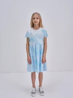 Big Star Kids's Dress 340146