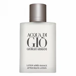 Giorgio Armani Acqua di Gio Pour Homme woda po goleniu dla mężczyzn 100 ml