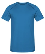 Men's T-shirt Hannah PELLO II french blue mel