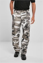 Snowcamo US Ranger Cargo Pants