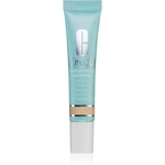 Clinique Anti-Blemish Solutions™ Clearing Concealer korektor pre všetky typy pleti odtieň 02 10 ml