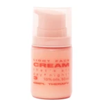 SIMPL THERAPY Light Face Cream 50 ml