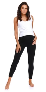 Doctor Nap Woman's Maternity Leggings Leg.4241.