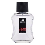 ADIDAS Team Force Toaletná voda 50 ml