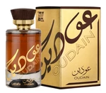 Lattafa Oudain - EDP 100 ml