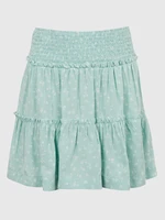 GAP Teen patterned skirt - Girls