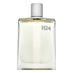 Hermes H24 - Refillable woda toaletowa dla mężczyzn 100 ml