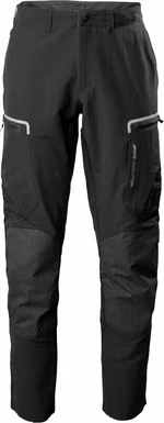 Musto Evolution Performance 2.0 Spodnie Black 30/R