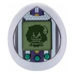 Bandai Tamagotchi Deamon Slayer: Kimetsu No Yaiba - Obanaitchi