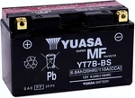 Yuasa Battery YT7B-BS Moto baterie