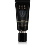 Bobbi Brown Intensive Serum Radiance Primer SPF25 podkladová báza pod make-up SPF 25 40 ml